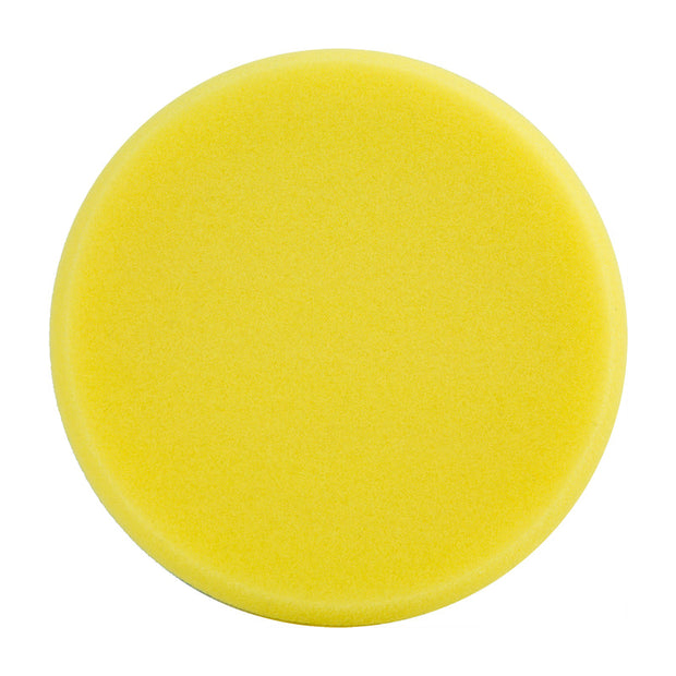 MEGUIAR´S SOFT BUFF FOAM POLISHING DISC 5"