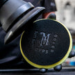 MEGUIAR´S SOFT BUFF FOAM POLISHING DISC 5