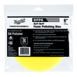 MEGUIAR´S SOFT BUFF FOAM POLISHING DISC 6