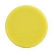 MEGUIAR´S SOFT BUFF FOAM POLISHING DISC 6