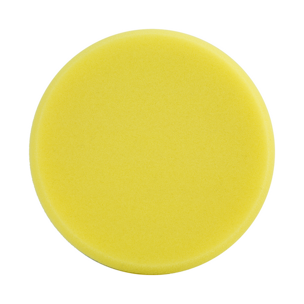 MEGUIAR´S SOFT BUFF FOAM POLISHING DISC 6"