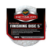 MEGUIAR´S DA MICROFIBRE FINISHING DISC 5
