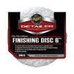 MEGUIAR´S DA MICROFIBRE FINISHING DISC 6
