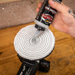 MEGUIAR´S DA MICROFIBRE FINISHING DISC 6