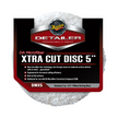 MEGUIAR´S DA MICROFIBRE XTRA CUT DISC 5