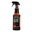 MEGUIAR´S CITRUS POWER CLEANER PLUS