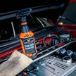 MEGUIAR´S CITRUS POWER CLEANER PLUS