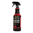 MEGUIAR´S NON-ACID WHEEL & TIRE CLEANER