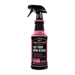 MEGUIAR´S LAST TOUCH 946 ML