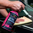 MEGUIAR´S LAST TOUCH 946 ML