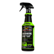 MEGUIAR´S IRON REMOVING SPRAY CLAY 950ML