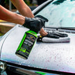 MEGUIAR´S IRON REMOVING SPRAY CLAY 950ML