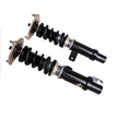 BC RACING AUDI A3 8P (04-13) (54.5MM) (INC S3)