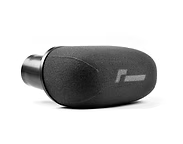 ADMISIÓN RACINGLINE R600 1.8/2.0 TSI EA888.3