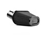 ADMISIÓN RACINGLINE R600 1.8/2.0 TSI EA888.3