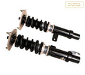 ALFA ROMEO 159 939 FWD (04-11) (SEDAN/WAGON)