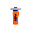 GLACO DX - Repelente de lluvia new generation