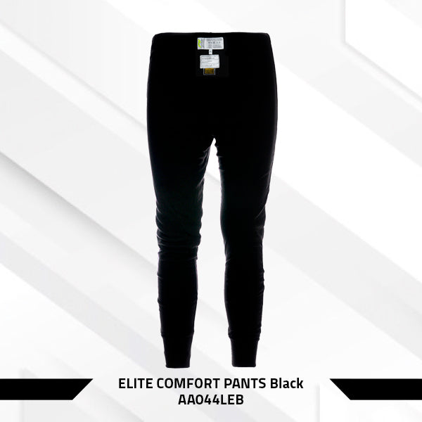 P1 ELITE COMFORT PANTS