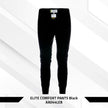P1 ELITE COMFORT PANTS
