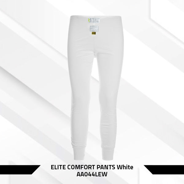 P1 ELITE COMFORT PANTS