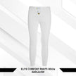 P1 ELITE COMFORT PANTS