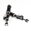 BC RACING AUDI A3 8P (04-13) (54.5MM) (INC S3)