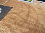 Turbopad Monster Truck Stadium 70X35 1:87 a 1:64