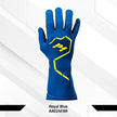 P1 FAST GLOVES
