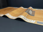 Turbopad Monster Truck Stadium 70X35 1:87 a 1:64
