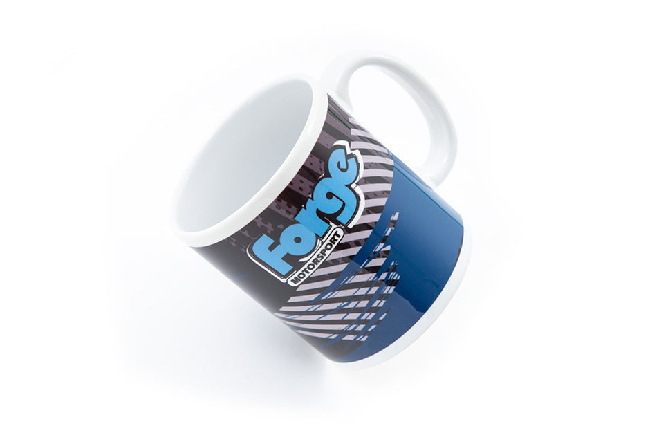 TAZA FORGE MOTORSPORT