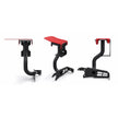 SPARCO SOPORTE GAMING SPARCO CAMBIO Y FRENO DERECHO