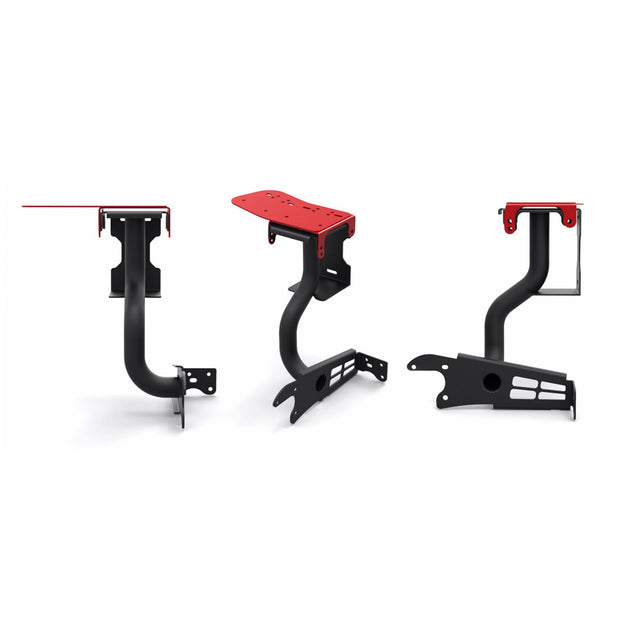 SPARCO SOPORTE GAMING SPARCO CAMBIO Y FRENO DERECHO