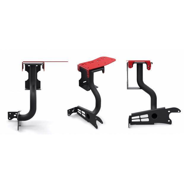SPARCO SOPORTE GAMING SPARCO CAMBIO Y FRENO IZQUIERDO