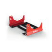 SPARCO SIDE BRACKETS KIT PRO GT-R NR/RS