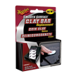 MEGUIAR´S  CLAY BAR INDIVIDUAL