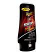 MEGUIAR´S SCRATCH X 2.0 207ML