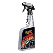 MEGUIAR´S HOT SHINE TYRE DRESSING 710ML