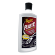 MEGUIAR´S PLAST X