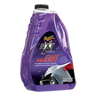 MEGUIAR´S NXT GENERATION CAR WASH 1,89L