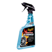 MEGUIAR´S HOT RIMS® ALUMINIUM WHEEL CLEANER 710ML