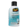 MEGUIAR´S AIR RE-FRESHER, NEW CAR SCENT 59 ML
