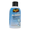 MEGUIAR´S AIR RE-FRESHER, SUMMER BREEZE 59 ML