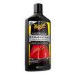MEGUIAR´S ULTIMATE COMPOUND 473ML