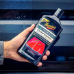 MEGUIAR´S ULTIMATE COMPOUND 473ML