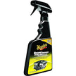 MEGUIAR´S ENGINE DRESSING 450ML