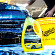 MEGUIAR´S ULTIMATE WASH & WAX 1,42L