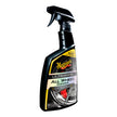 MEGUIAR´S ULTIMATE ALL WHEEL CLEANER 710ML