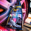 MEGUIAR´S ULTIMATE ALL WHEEL CLEANER 710ML