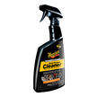 MEGUIAR´S HEAVY DUTY MULTI-PURPOSE CLEANER