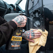 MEGUIAR´S HEAVY DUTY MULTI-PURPOSE CLEANER
